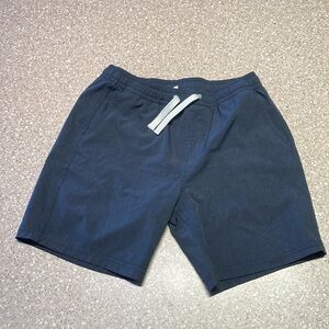 Boys Fair Harbor Shorts